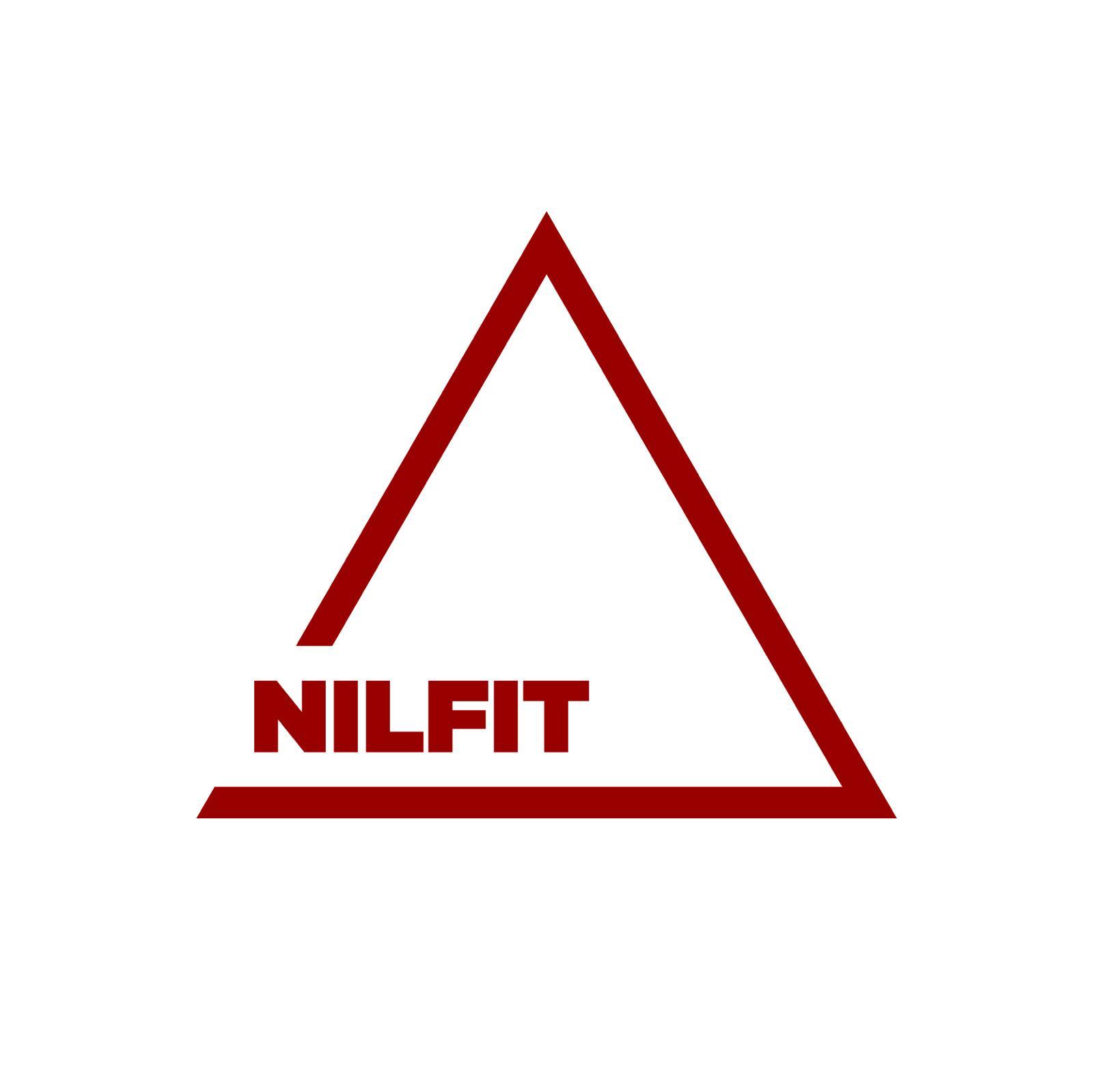 Logo NILFIT